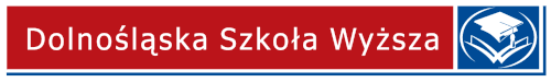 University of Lower Silesia Logo